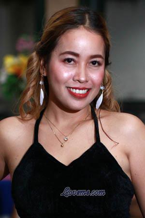 212065 - Charmine Ann Age: 29 - Philippines