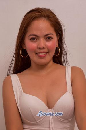 213243 - Angelica Age: 29 - Philippines