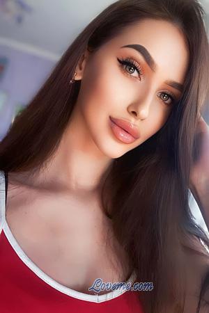 213678 - Yuliya Age: 25 - Ukraine