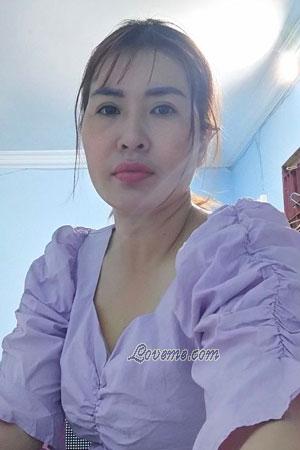 213779 - Kimhong Age: 38 - Cambodia