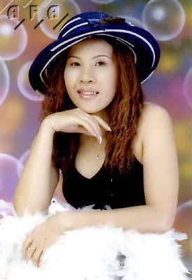 Beautiful Women