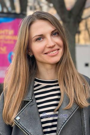 218503 - Marina Age: 33 - Ukraine