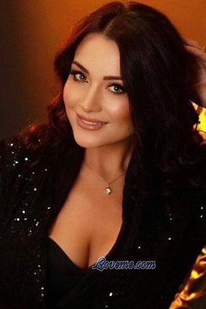 219096 - Olga Age: 40 - Ukraine