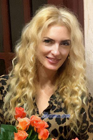 219741 - Vladyslava Age: 52 - Ukraine