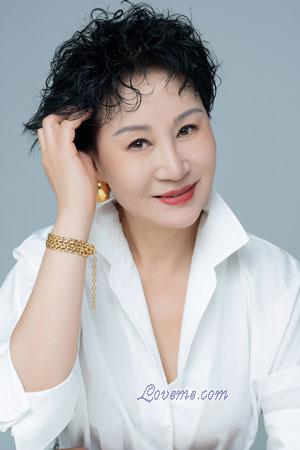 220701 - Fang Age: 56 - China