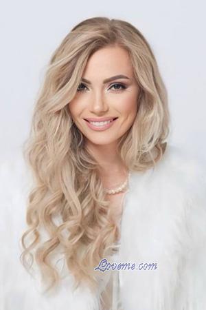 221947 - Yana Age: 41 - Ukraine