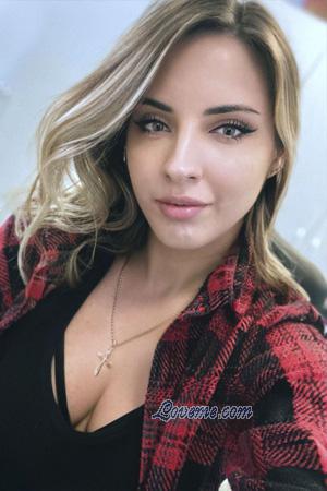 Ladies of Ukraine
