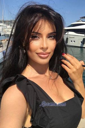 224203 - Marine Age: 41 - Ukraine