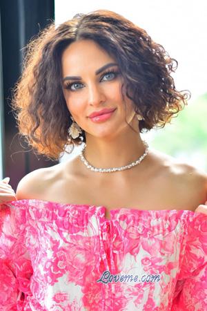 224214 - Oksana Age: 36 - Ukraine