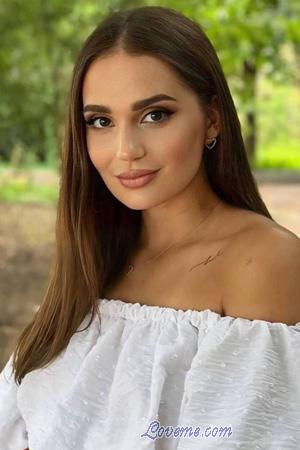 224232 - Maryna Age: 29 - Ukraine