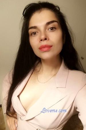 224235 - Agnesa Age: 33 - Ukraine