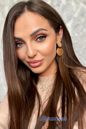 224238 - Yuliia Age: 34 - Ukraine