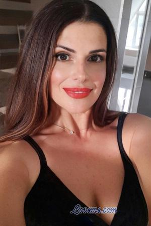 224246 - Liudmyla Age: 49 - Ukraine