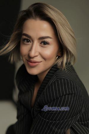 224256 - Olena Age: 30 - Ukraine