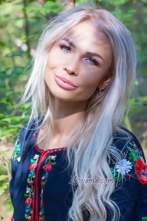 224264 - Hanna Age: 36 - Ukraine