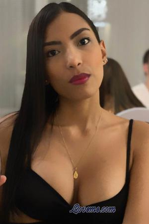 224269 - Luisa Age: 34 - Colombia
