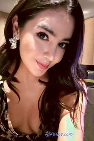 Mexico Brides