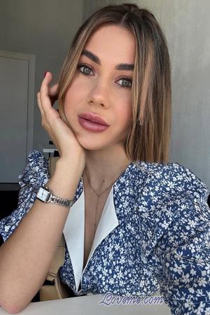 225068 - Inna Age: 30 - Ukraine