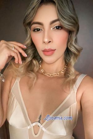 225094 - Maria Age: 37 - Colombia