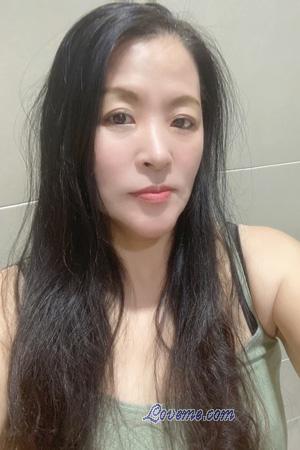 225690 - Amy Age: 57 - China