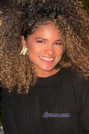 225771 - Kissay Age: 30 - Colombia