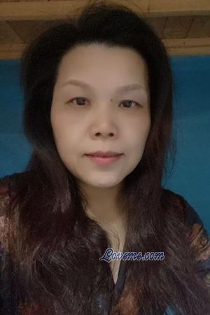 225883 - Caimei Age: 54 - China