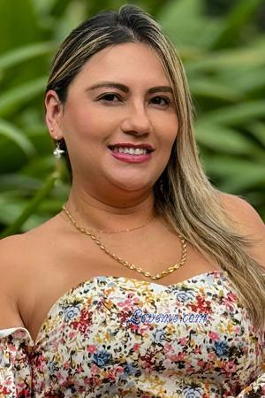 226179 - Erika Age: 43 - Colombia