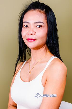 226570 - Sasiyawan Kungnang Age: 38 - Thailand