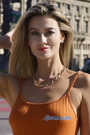 227505 - Polina Age: 38 - Argentina