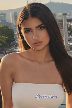 229224 - Nataliia Age: 20 - Ukraine