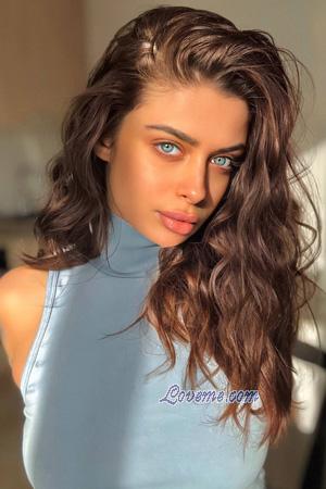 229228 - Anna Age: 29 - Ukraine