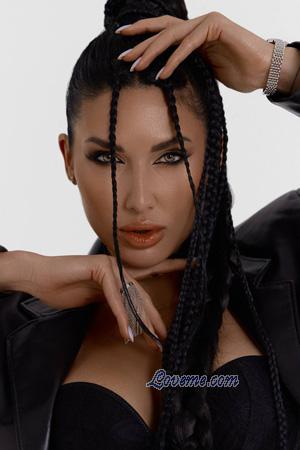 229450 - Nina Age: 33 - Ukraine