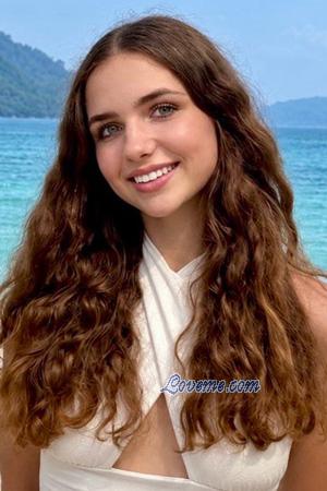 229455 - Polina Age: 21 - Ukraine