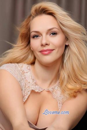 229466 - Tetiana Age: 43 - Ukraine