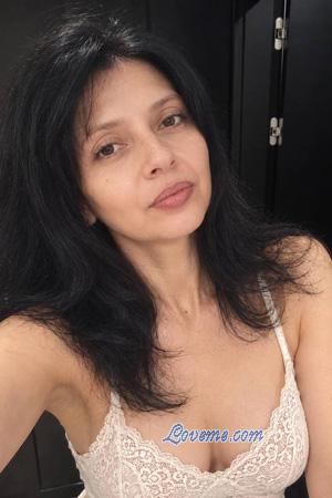 229474 - Hanna Age: 46 - Ukraine