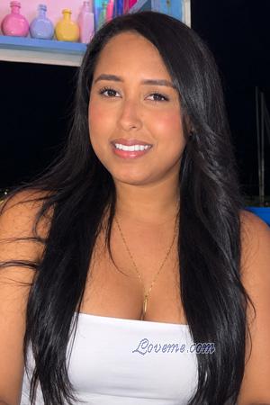 229481 - Ariagna Age: 32 - Colombia