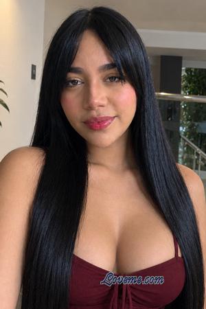 229483 - Anyelis Age: 27 - Colombia