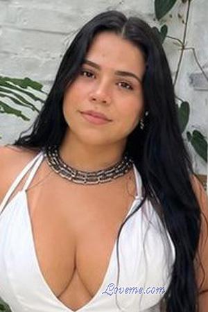 229484 - Diana Age: 38 - Colombia