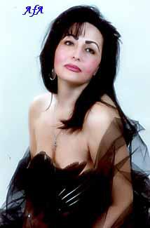 Beautiful Women