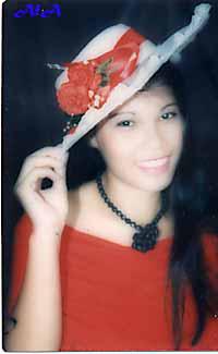 Beautiful Women