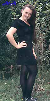 Beautiful Women