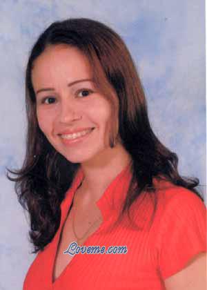 Colombia women