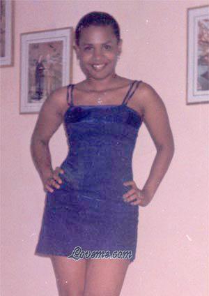 Colombia women