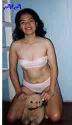 Beautiful Women