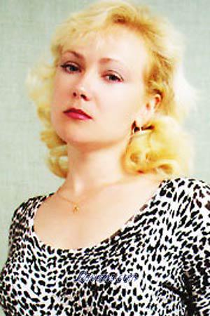 66502 - Irina Age: 41 - Ukraine