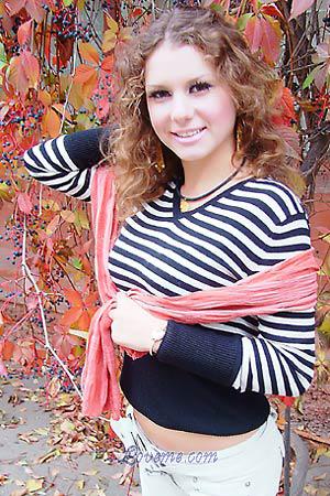 68777 - Liliya Age: 22 - Ukraine