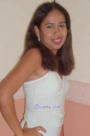 Colombia women
