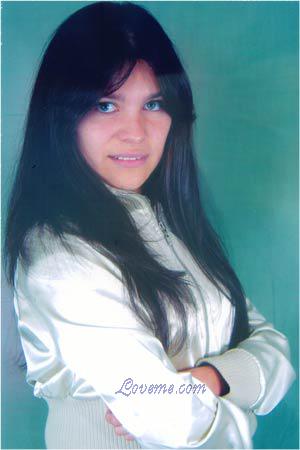 Colombia women