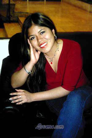 Peru women
