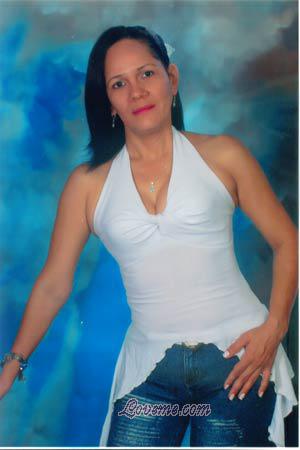 Colombia women